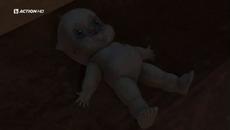 [С04.Е06] Приключенията на котарака в чизми - Videoclip.bg