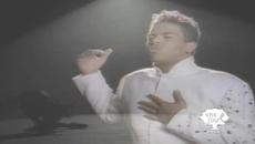 Christopher Williams - Promises, Promises - Videoclip.bg
