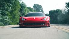 Tyga - Taste (HAYASA G x Blad3 Remix) MODELS CARS - House Music HD - Deep remix - Car Music - Videoclip.bg