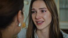 Не пускай ръката ми - Сезон.1 Епизод.4 (Бг аудио) - Videoclip.bg