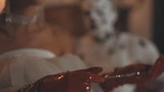 LENA COLAK - VODIMO LJUBAV (OFFICIAL VIDEO 2021) - Videoclip.bg