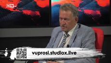 Образец за двуличие – Кацаров - Videoclip.bg