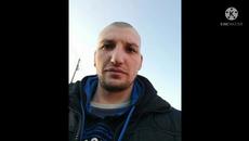 Jani Yk- nqma da se dam - Videoclip.bg