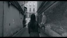 AX Dain - NAKAZAN _ НАКАЗАН - (Official Video) - Videoclip.bg