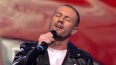 Marko Petkovic - Nece me - ZG Specijal 06 - (Tv Prva 24.10.2021.) - Videoclip.bg