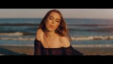 Ronna Riva - Stories (Official Video) - Videoclip.bg