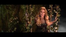 Natasa Theodoridou - Iparho Gia Sena | Official Music Video (4K) - Videoclip.bg