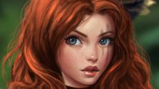 В Памет на Любимите ни Починали Близки - На 1 ноември е Денят на Вси светии ♛ Денис Теофиков - Мило Мое - Videoclip.bg