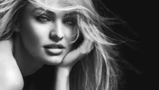 Мелодичен Блус ♛ Roscoe Chenier - Love Is Like A Hammer - Videoclip.bg