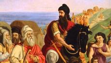 Един народен будител – Николай Павлович - Videoclip.bg