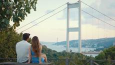 İstanbul Sana Benziyor - Bay Yanlış - Videoclip.bg