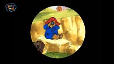 [С01.Е07] Приключенията на мечето Падингтън - Падингтън зад волана / Дий, Падингтън / Експедиция в магазина - Videoclip.bg