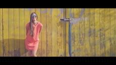 7edem - Moeto momiche - Videoclip.bg