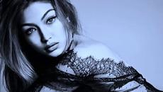 Blues Cousins - The Dream - С BG субтитри - Videoclip.bg