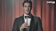 Κώστας Μαρτάκης - 5 - Videoclip.bg