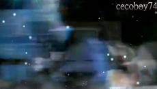 Κέλλυ Κελεκίδου - Μα Το Θεό - кълна се в Бог - Videoclip.bg