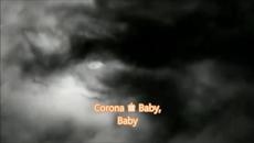 Скъпи скъпи ♛ Corona - Baby Baby ♛ R 1 R - Videoclip.bg