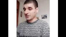 БОРИСЛАВ БОРИСОВ - ТЕБЕ ПОЕМ - Videoclip.bg