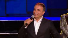 Beki Bekic - Rodjena za mene  - (Tv Grand 01.11.2021.) - Videoclip.bg