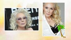 Лепа Брена- Dve asa - Videoclip.bg