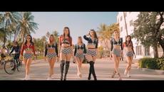 Don Omar - Danza Kuduro _ REMIX - Videoclip.bg