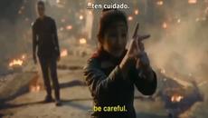 Годзила срещу Конг аудио бг целия филм 2021 - Videoclip.bg