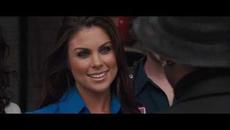 Жажда за скорост (2007) Екшън Филм Бг Аудио | Bg Audio - Videoclip.bg