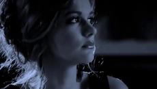 The Nimmo Brothers - I Do It All For You -  С BG субтитри - Videoclip.bg