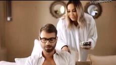 Μελίνα Ασλανίδου - Δε Βάζεις Μυαλό - не влагаш разум - Videoclip.bg