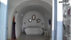 Στέλλα Γρηγορίου - Η Σειρά Μου - мой ред - Videoclip.bg