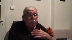 Християнинът или побеждава греха и света , или става жертва на преходното - Пастор Фахри Тахиров - Videoclip.bg