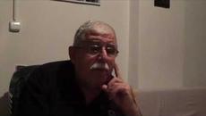 Исус Христос е Божият Агнец , Който носи греха на света - Пастор Фахри Тахиров - Videoclip.bg