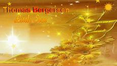 Thomas Bergersen - Little star - Videoclip.bg