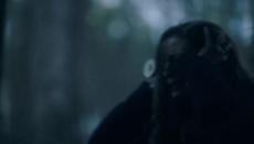 Banshee - All Scenes Powers | Legacies - Videoclip.bg