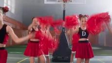 Diana and Roma Little Princess Song shorts - Videoclip.bg