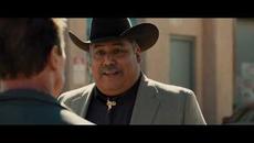 Последната битка (2013) Екшън Филм Бг Аудио | Bg Audio - Videoclip.bg