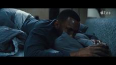 SWAN SONG Trailer (2021) - Videoclip.bg