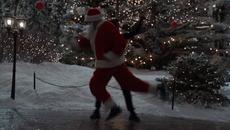 HOME SWEET HOME ALONE Trailer 2 (2021) - Videoclip.bg