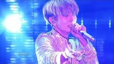 イ・ジュンギ 이준기 Lee Joon Gi 『CAN'T BE SLOW』 - Videoclip.bg