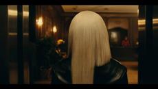 Tiësto & Ava Max - The Motto (Official Music Video) - Videoclip.bg