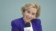 Anouk Teeywe - It's A New Day - Remastered HD - Превод - Videoclip.bg