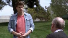 Малки Сладки Лъжкини - С04Е05 Част 3 - Videoclip.bg