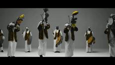 ريمكس ألباني مشهورة "Habibi" بطيئ | اغنية تيك توك مطلوبة 2022 - Videoclip.bg