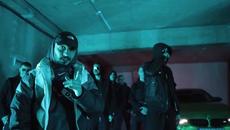 Marso x Bobkata x Gocata x Pepe Shitz - Edin Zakon/Един Закон (Official Video) prod. Veznata - Videoclip.bg