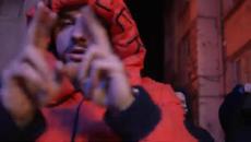 DJAANY - ЖЕГА [Official Music Video] (Prod. by Rxckson) - Videoclip.bg