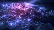 Michael Mann - I Still Got My Guitar - Videoclip.bg