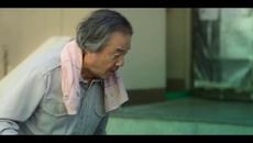 Move to Heaven (2021) / Пътуване към Рая Е06 1/2 - Videoclip.bg