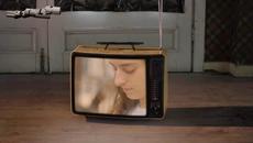 Στέλιος Ρόκκος , Βασίλης Καρράς , Μελίνα Ασλανίδου - Πόση Μοναξιά - колко самота - Videoclip.bg