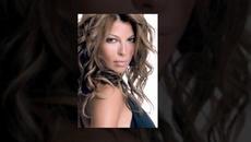 Κέλλυ Κελεκίδου - Για τα πάντα σ’ έχω ικανό - смятам те способен на всичко - Videoclip.bg