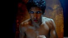 През прокълнатите земи [ Бг Субс ] Сезон 1 Епизод 1 Високо Качество - Субтитри от Pandora Subs.sab.bz - Videoclip.bg